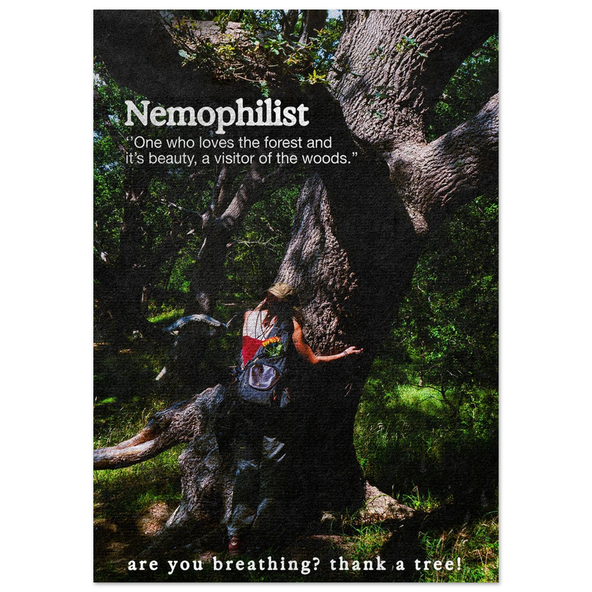 7a4d8764-9e5c-4fcd-b2bc-ee920ad90f0b