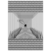 7ba355e3-ecb7-4dc0-9b52-0594d505b1b7