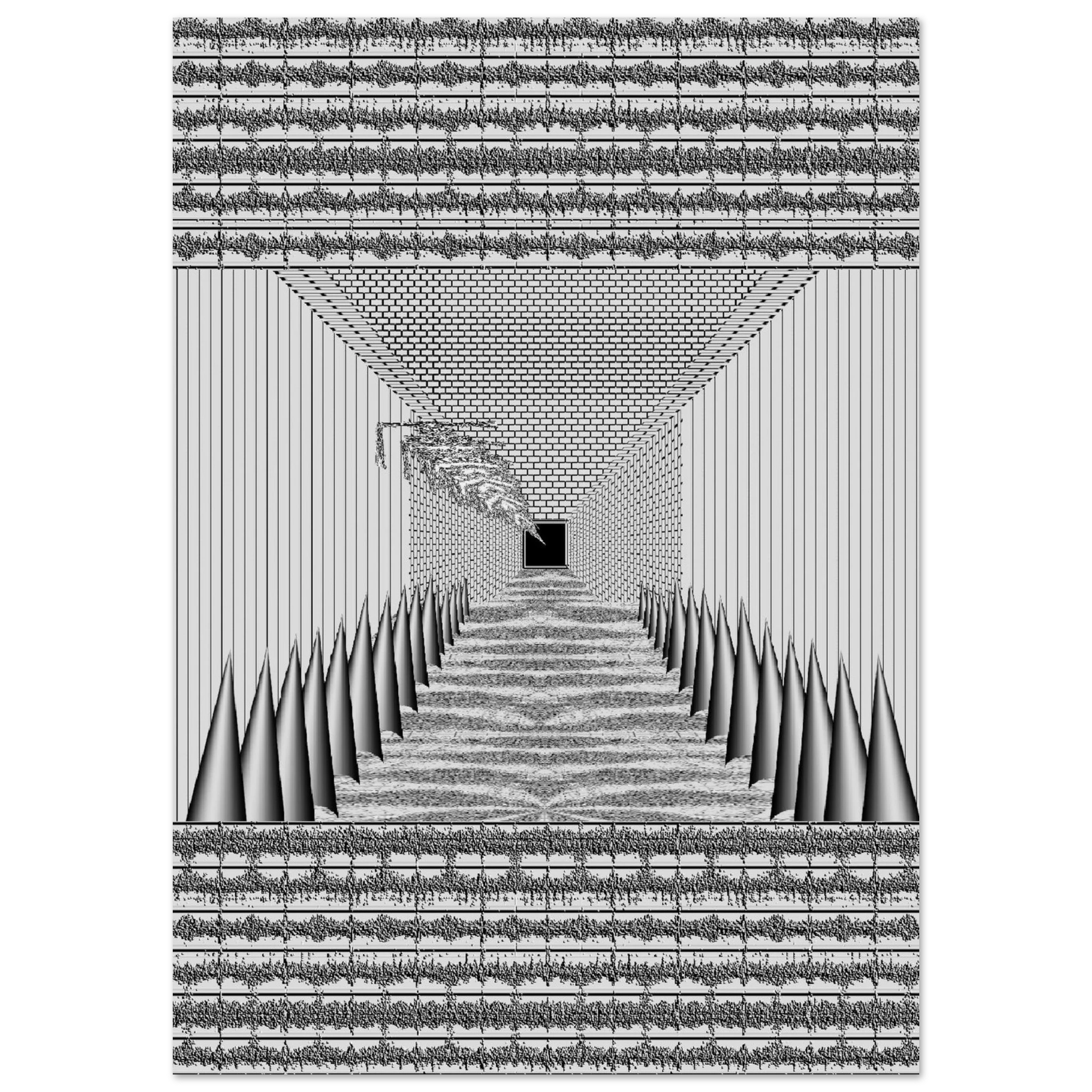 7ba355e3-ecb7-4dc0-9b52-0594d505b1b7