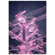 7cc9e95b-5088-493d-9965-831e51fe8bcd