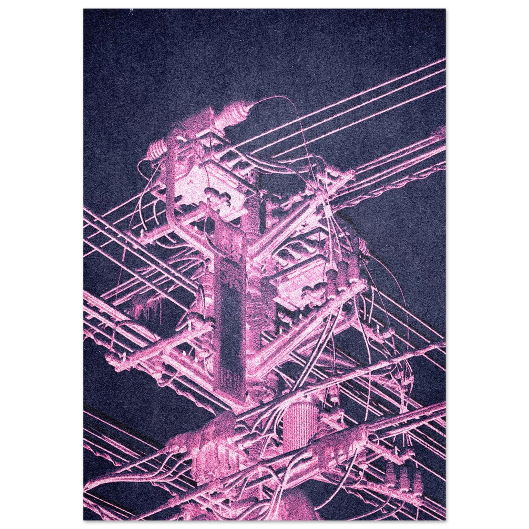 7cc9e95b-5088-493d-9965-831e51fe8bcd