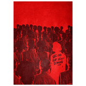 7e0a7380-4dd8-4213-89dd-98b7fc4254bf