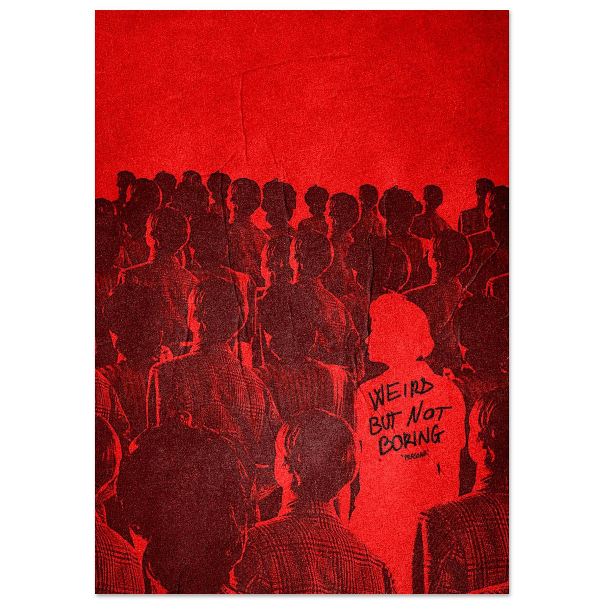 7e0a7380-4dd8-4213-89dd-98b7fc4254bf