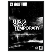 7eecef48-7abb-458e-b360-594ae02c3ddc