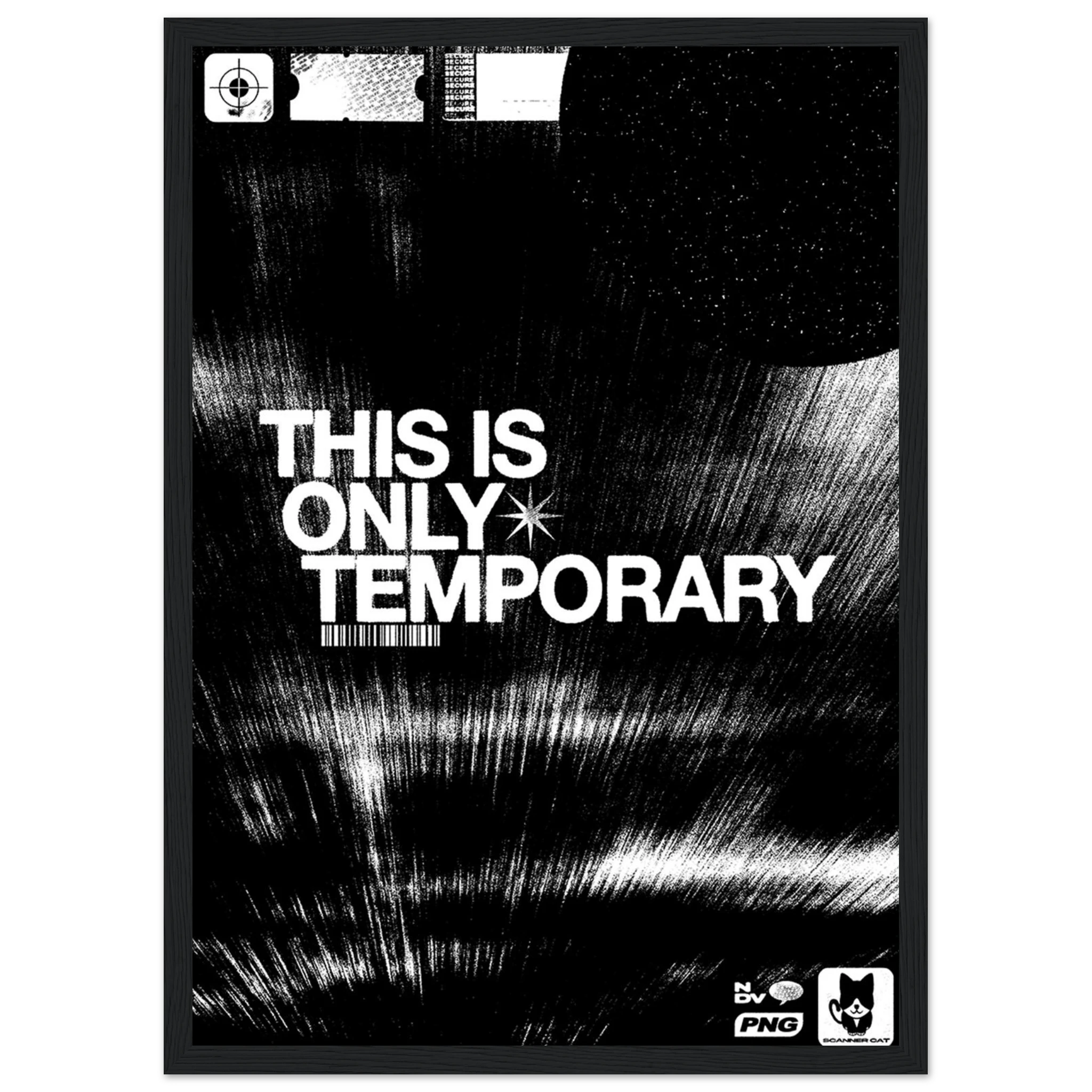 7eecef48-7abb-458e-b360-594ae02c3ddc