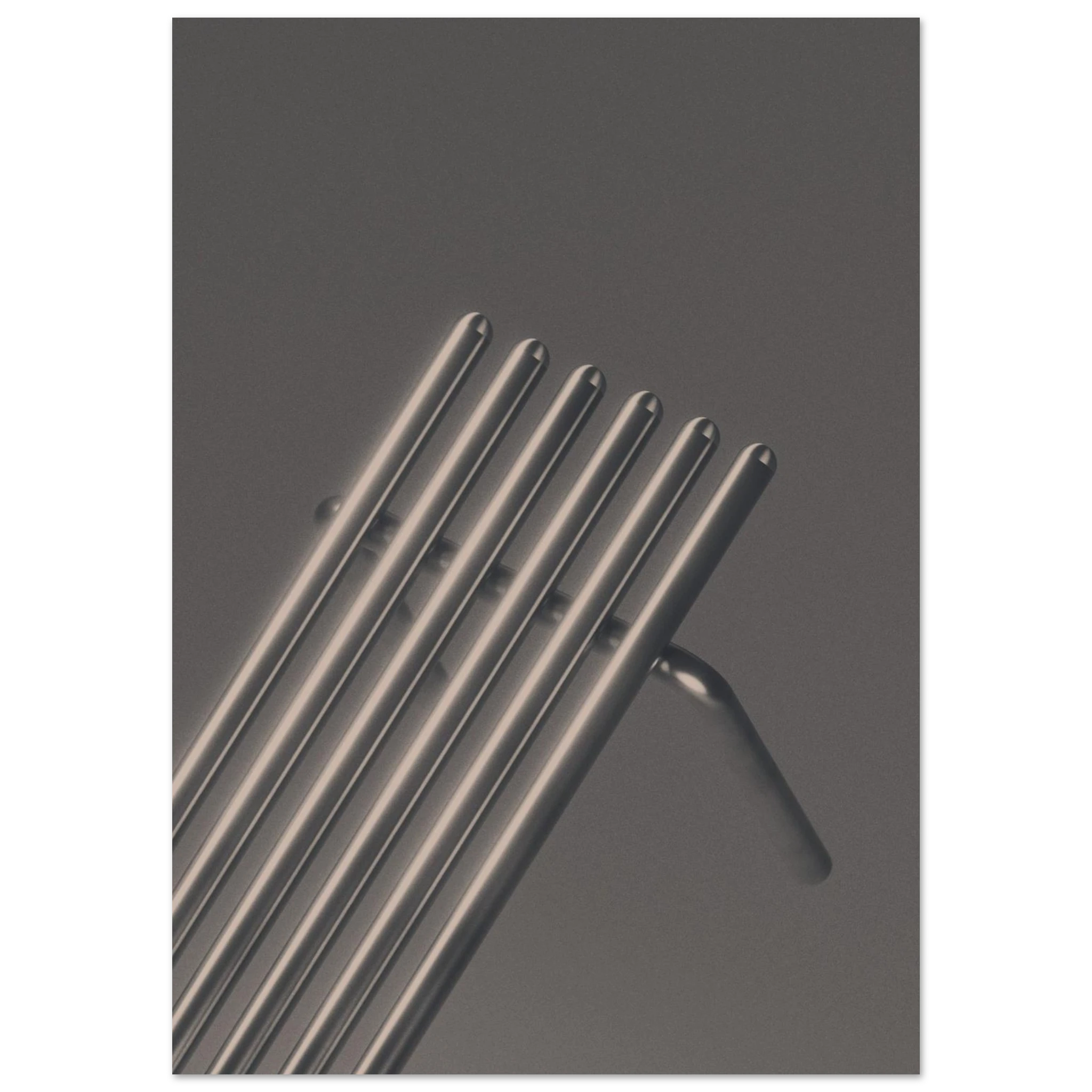 7f6ca60e-47eb-475d-abe9-8909b4db76cc