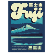 810d6ae1-172e-49ee-ad83-b6a1bfce3d13