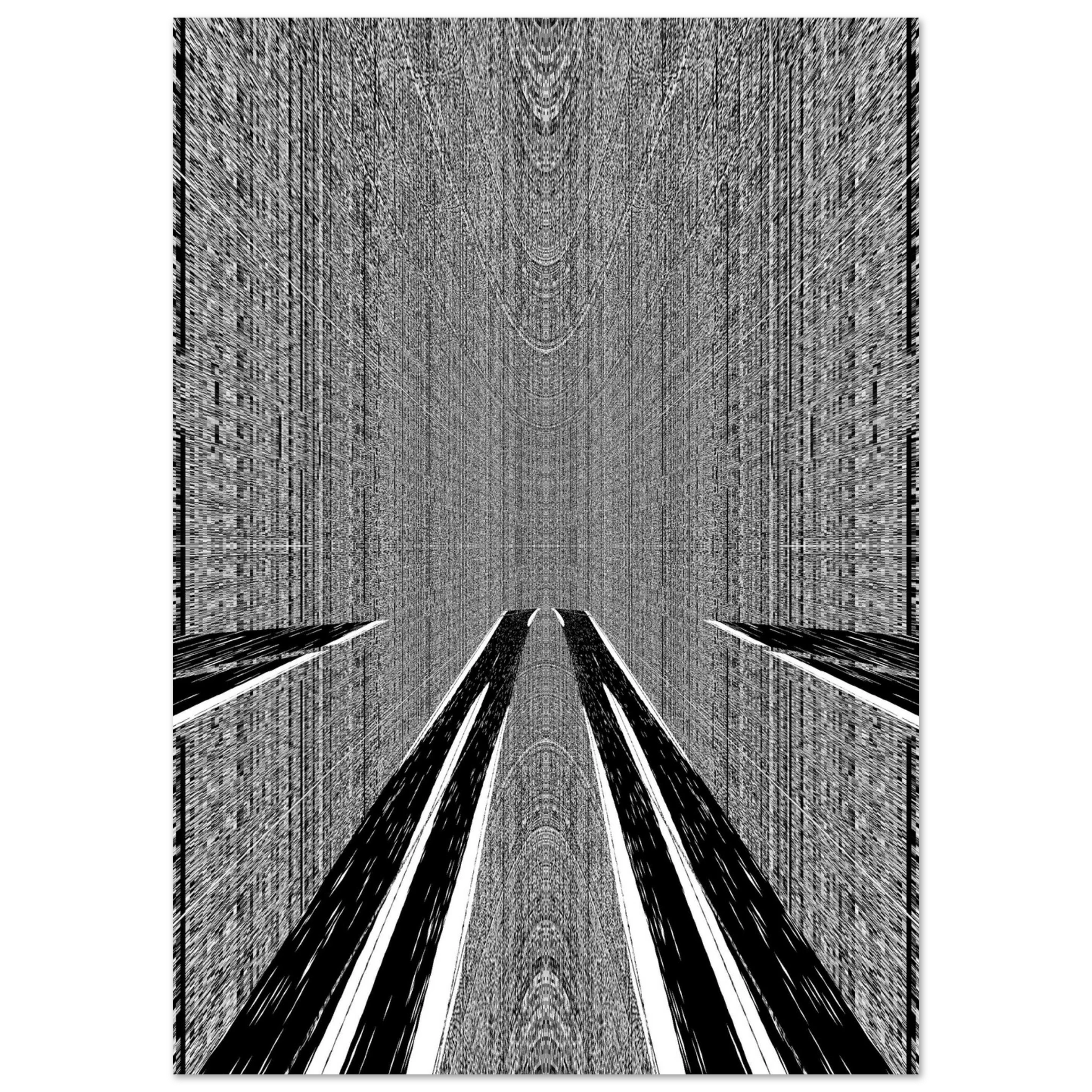 8171dd1f-39d2-443f-a10d-77d7e604f13a