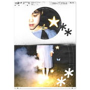 82e55bee-fecf-4531-adc1-74dfd35cccbb