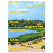 834fa819-ece3-46a1-9ff0-0b1f3a18077b