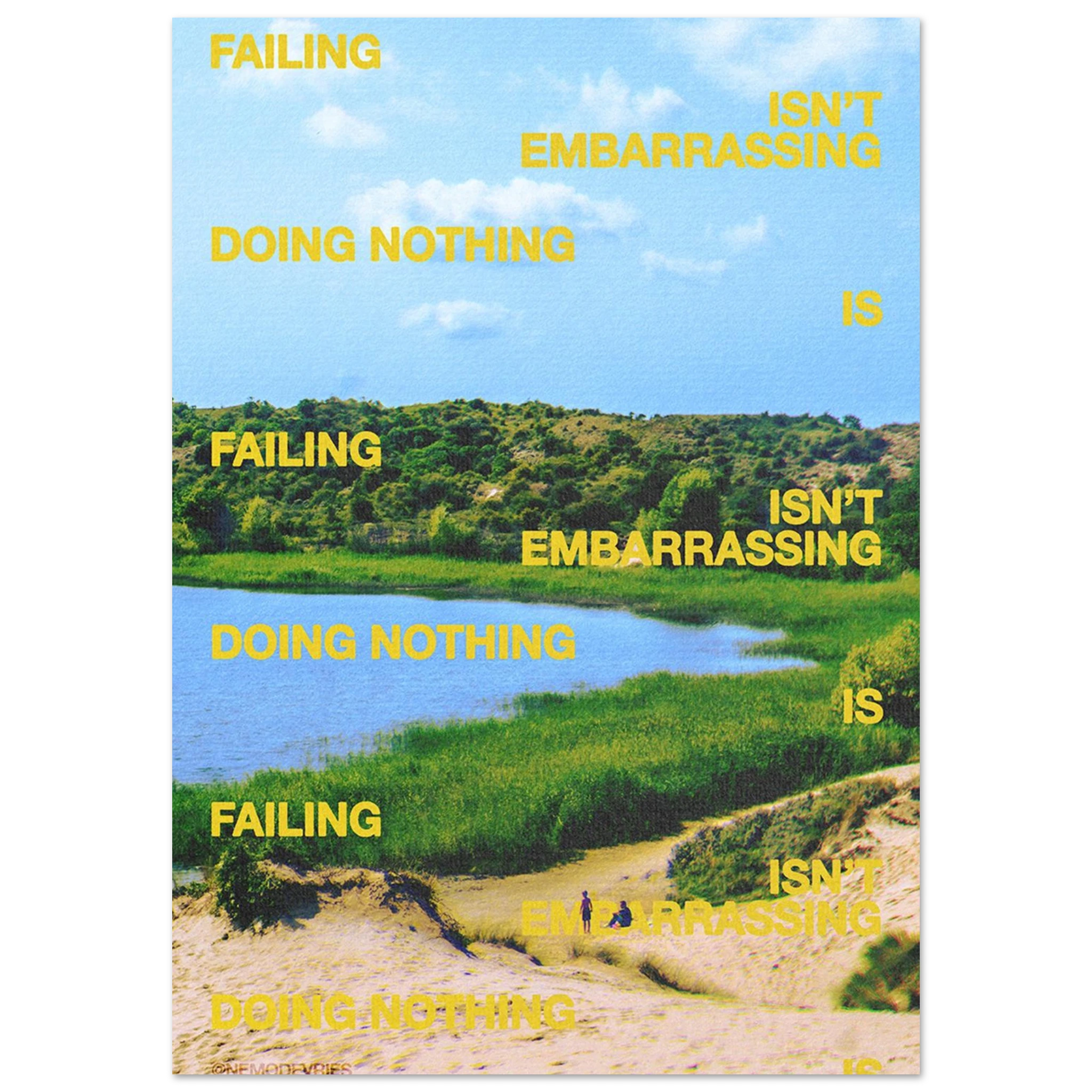 834fa819-ece3-46a1-9ff0-0b1f3a18077b