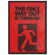 85dcb391-ef5a-4baf-b7da-b68df7769330