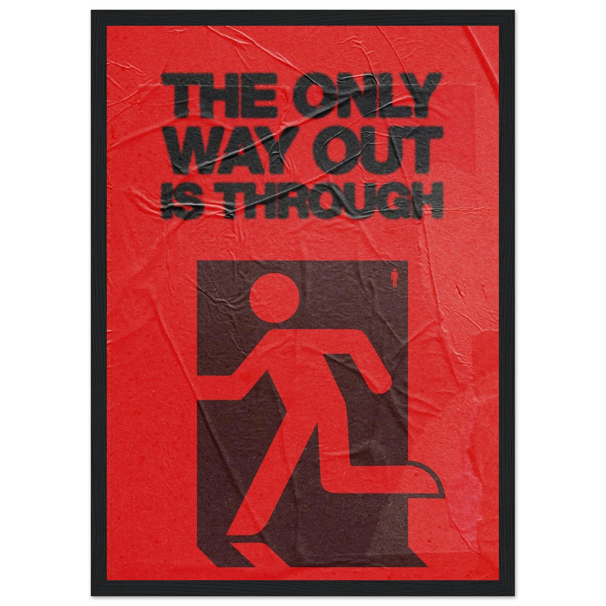 85dcb391-ef5a-4baf-b7da-b68df7769330