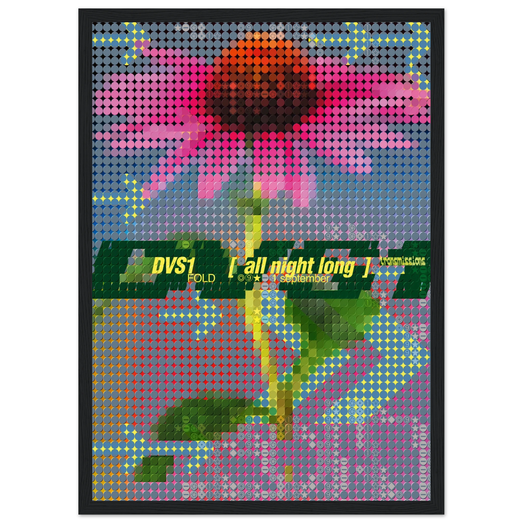 883b7ad4-e4aa-4caa-8b56-7f312db5c6ce