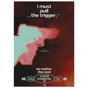 893eb962-d70b-48a2-a34a-ea0bd451d82a