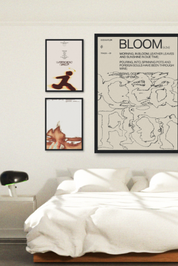 Bloom (Light)