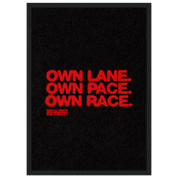 8a042582-c48b-4df3-b95d-468beb1f62eb