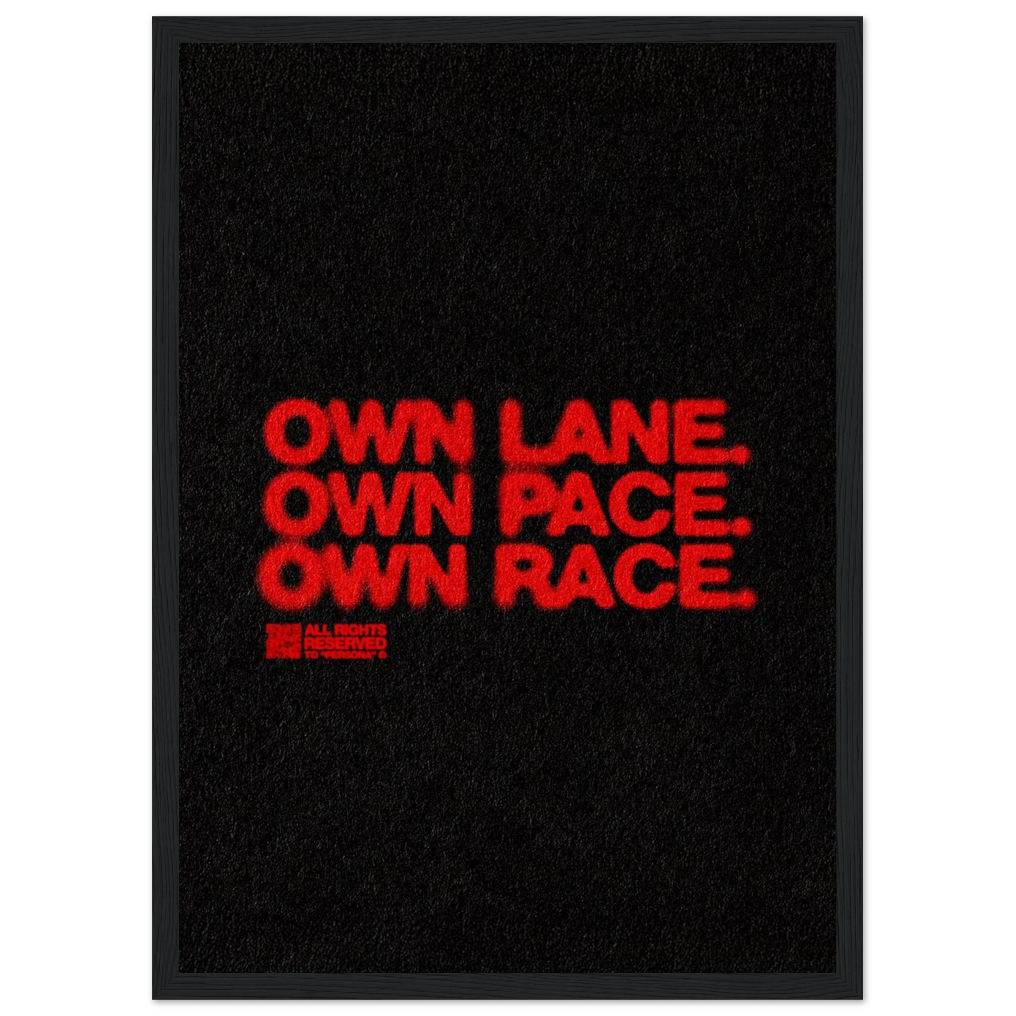 8a042582-c48b-4df3-b95d-468beb1f62eb