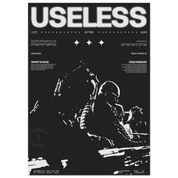 8ab9535e-c6e1-4e40-9397-650480d8347d