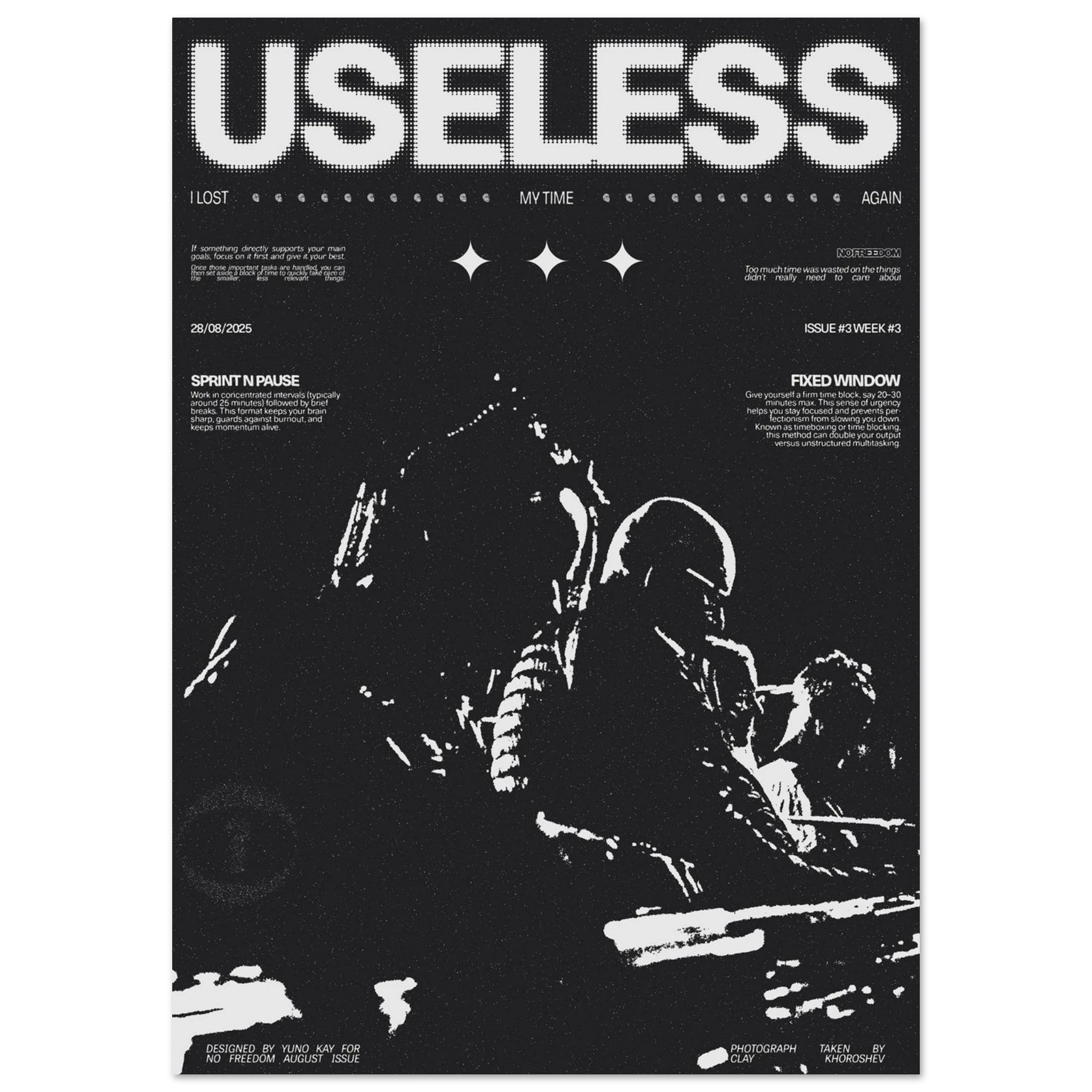 8ab9535e-c6e1-4e40-9397-650480d8347d