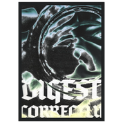 8af62726-62a5-4c74-bc26-bcb73e0187e6