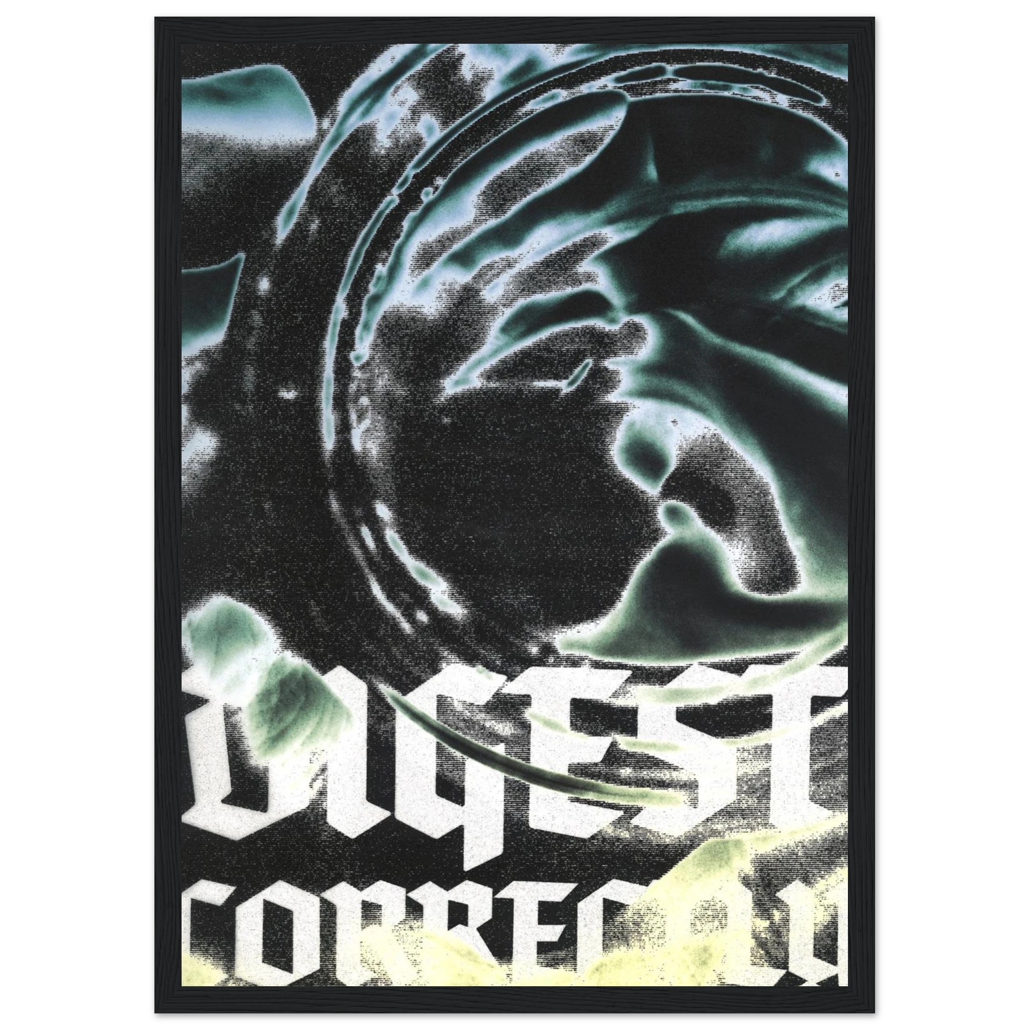 8af62726-62a5-4c74-bc26-bcb73e0187e6