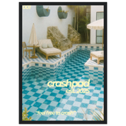 8c0e4a35-ba27-4a51-9abd-5e1fb54da446