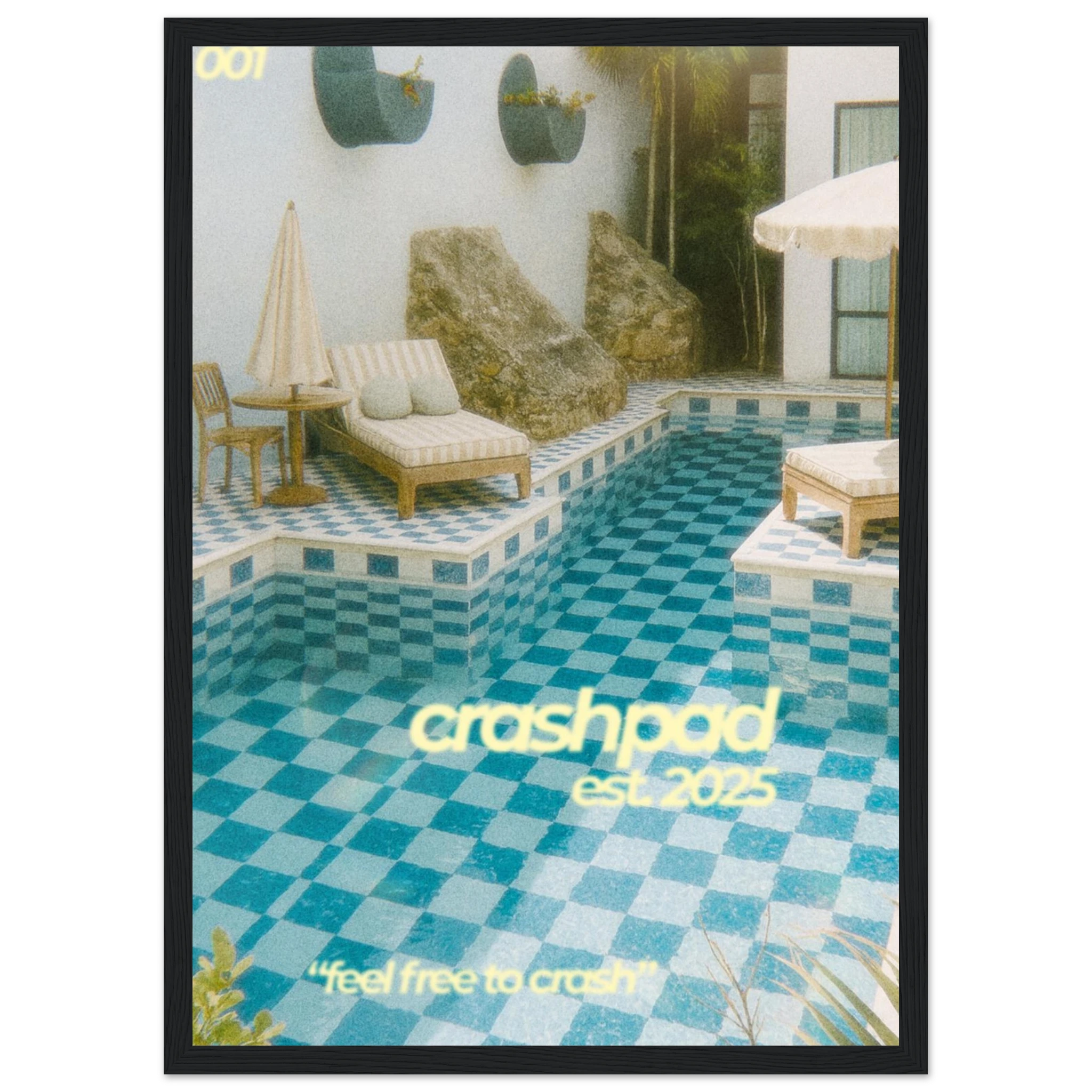 8c0e4a35-ba27-4a51-9abd-5e1fb54da446