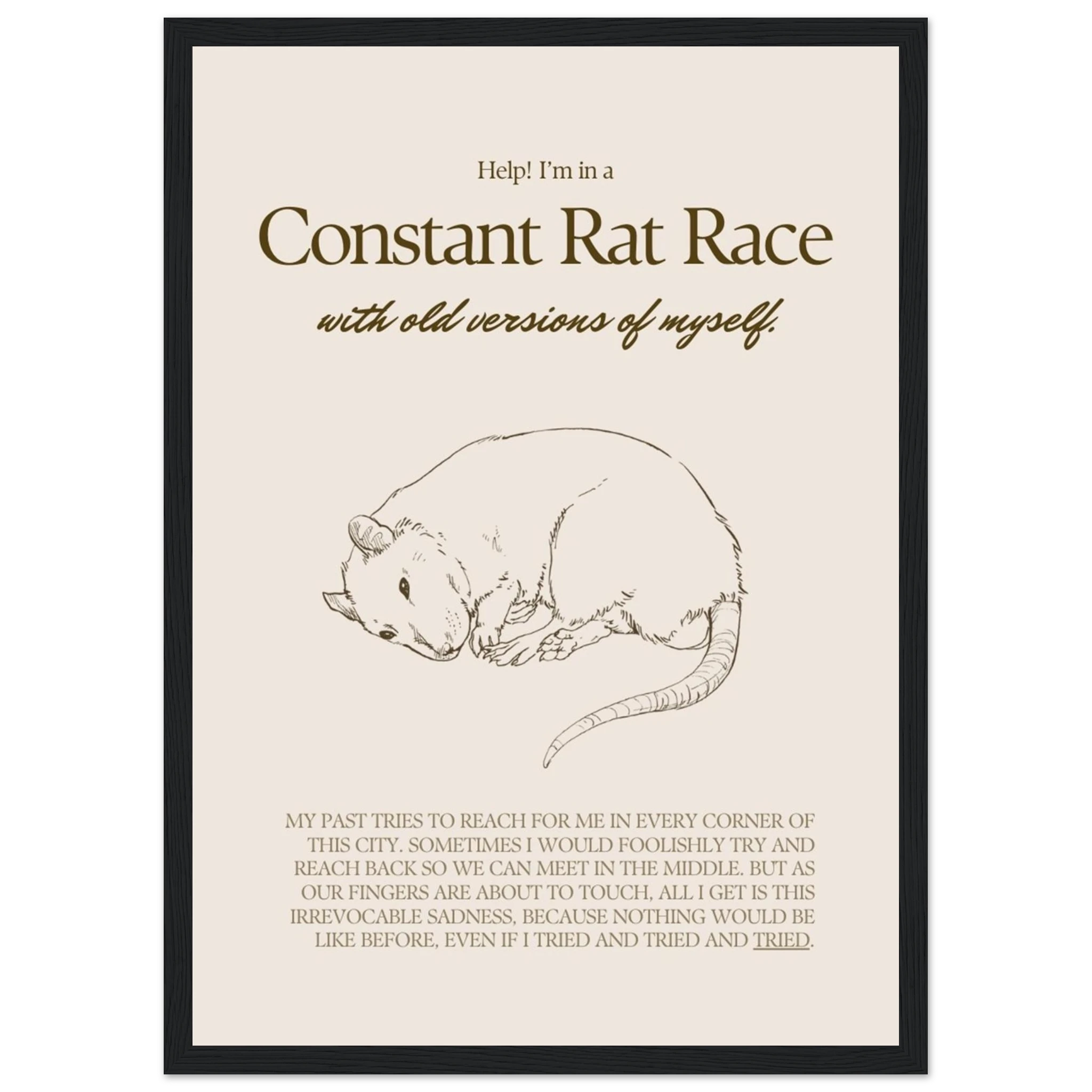 8c1e446e-7718-4721-8ff9-d42633a91de7