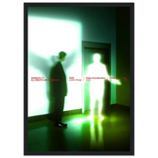 8d3d8436-04e9-4adb-bd44-c4e1b2970d22
