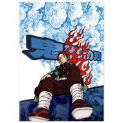 8de7761e-8ab2-4fb3-92a6-2b14b53b6a02