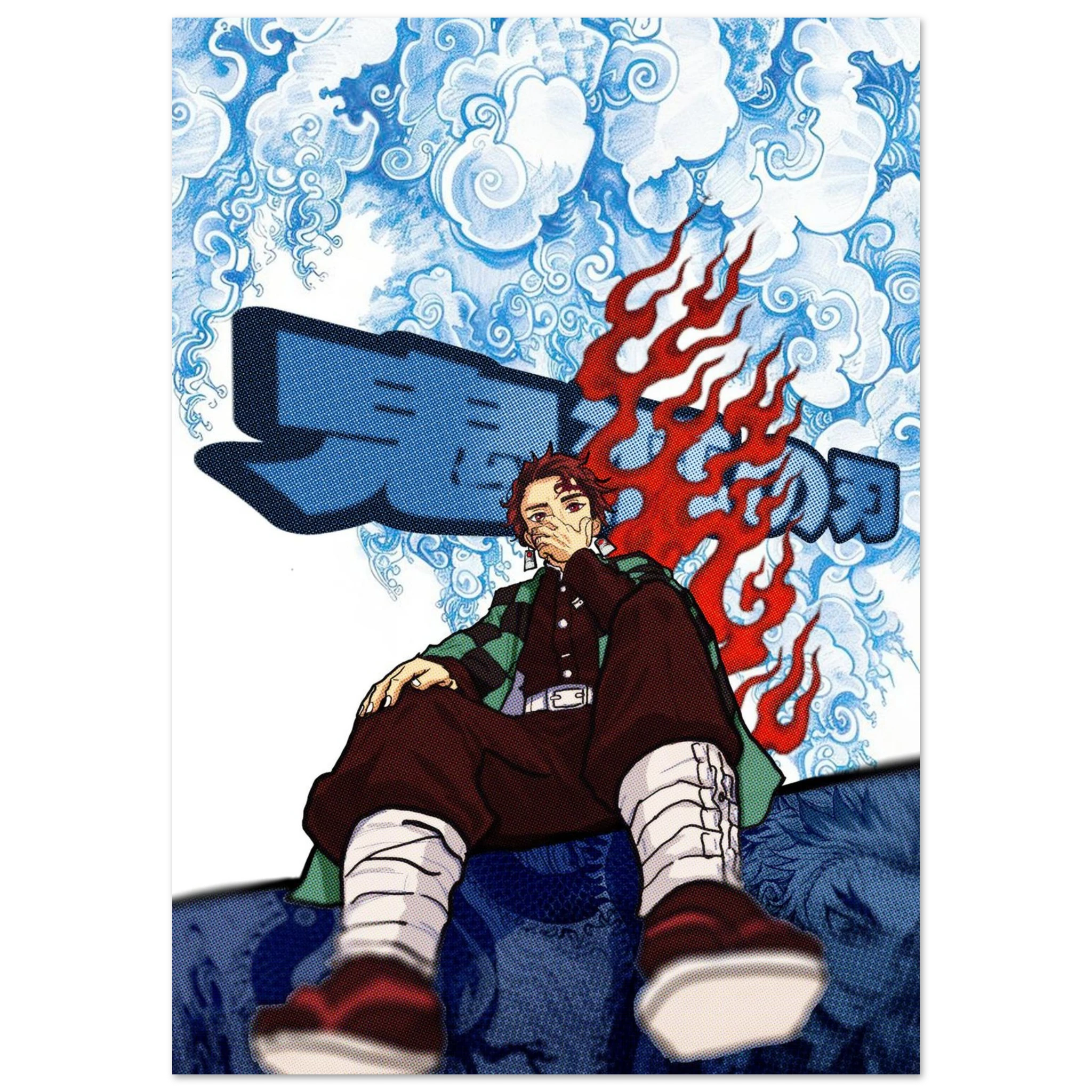 8de7761e-8ab2-4fb3-92a6-2b14b53b6a02