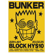 8e14bdb5-35ea-4f65-9853-de8a0376b749