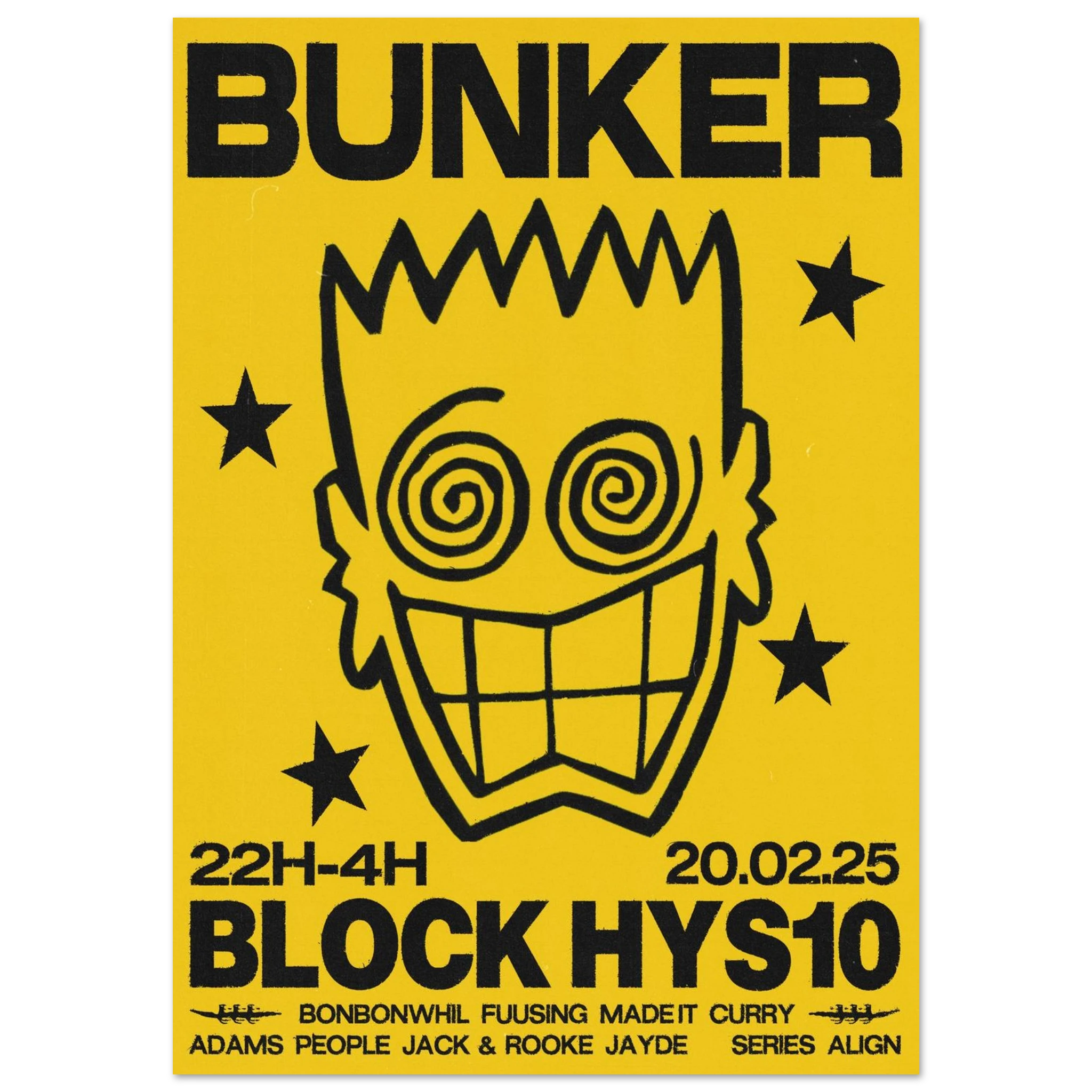 8e14bdb5-35ea-4f65-9853-de8a0376b749