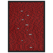 8f7f78c7-389a-4b15-9dd2-c52b1dfb44bf