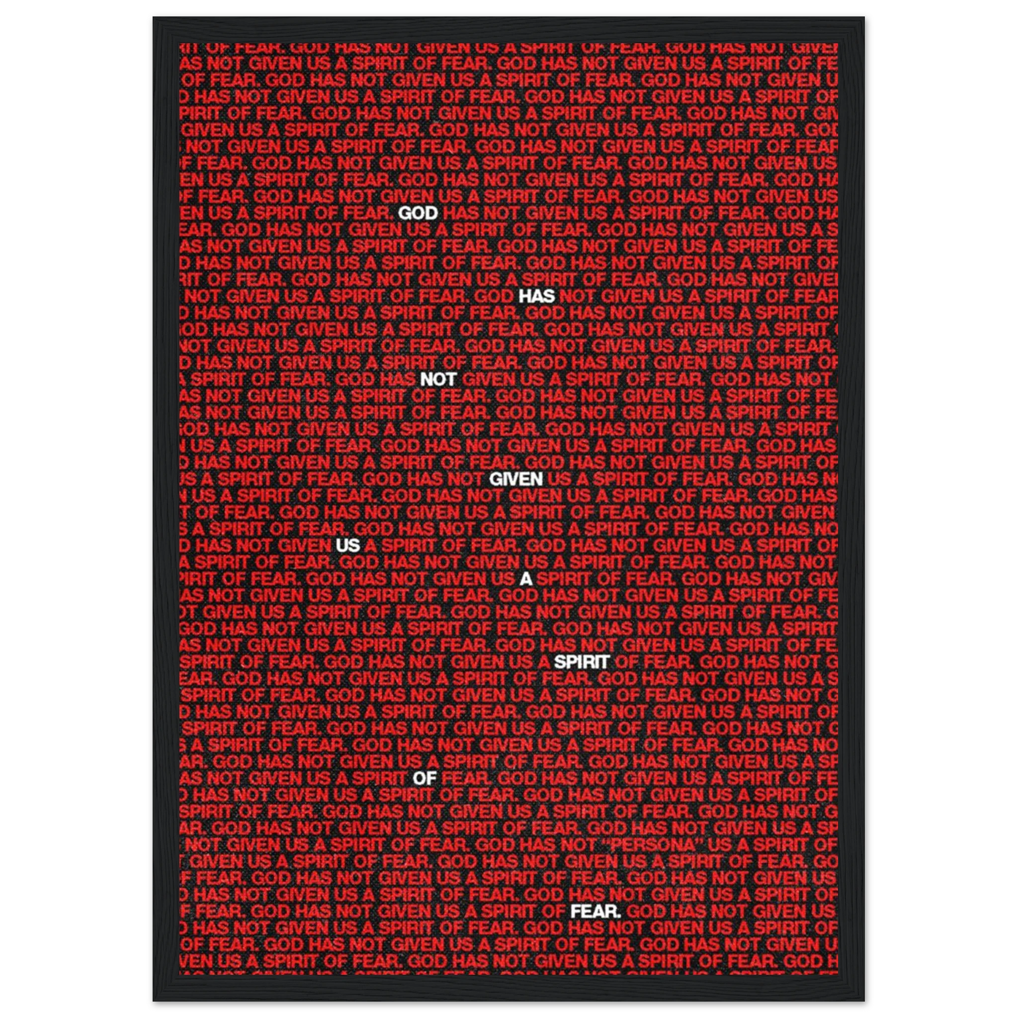 8f7f78c7-389a-4b15-9dd2-c52b1dfb44bf