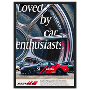 91110cc5-4714-422b-ad4d-856c2641cf5c