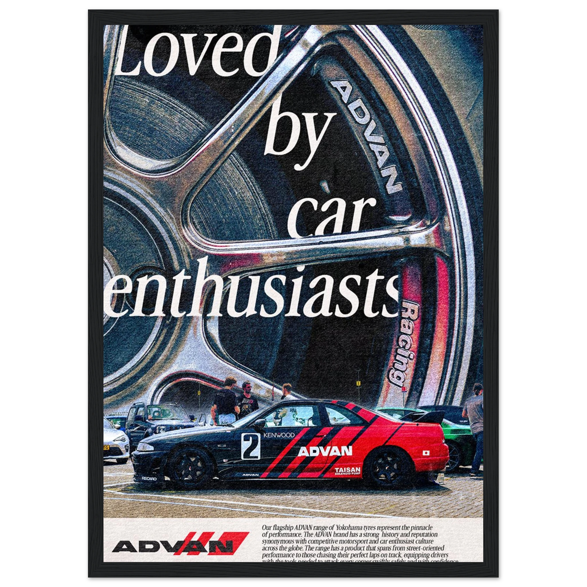 91110cc5-4714-422b-ad4d-856c2641cf5c