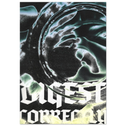 911df0da-7cc9-47be-b10f-a6dce0d3227f