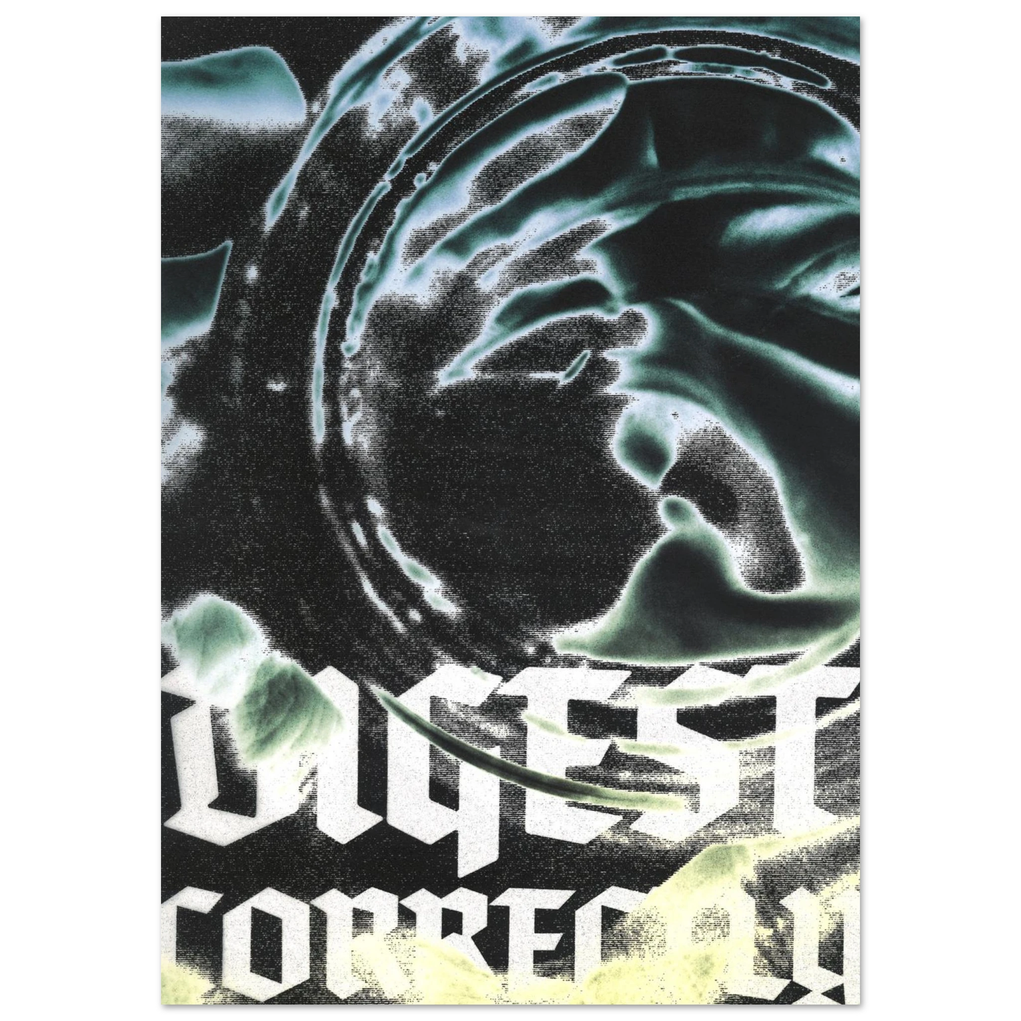 911df0da-7cc9-47be-b10f-a6dce0d3227f