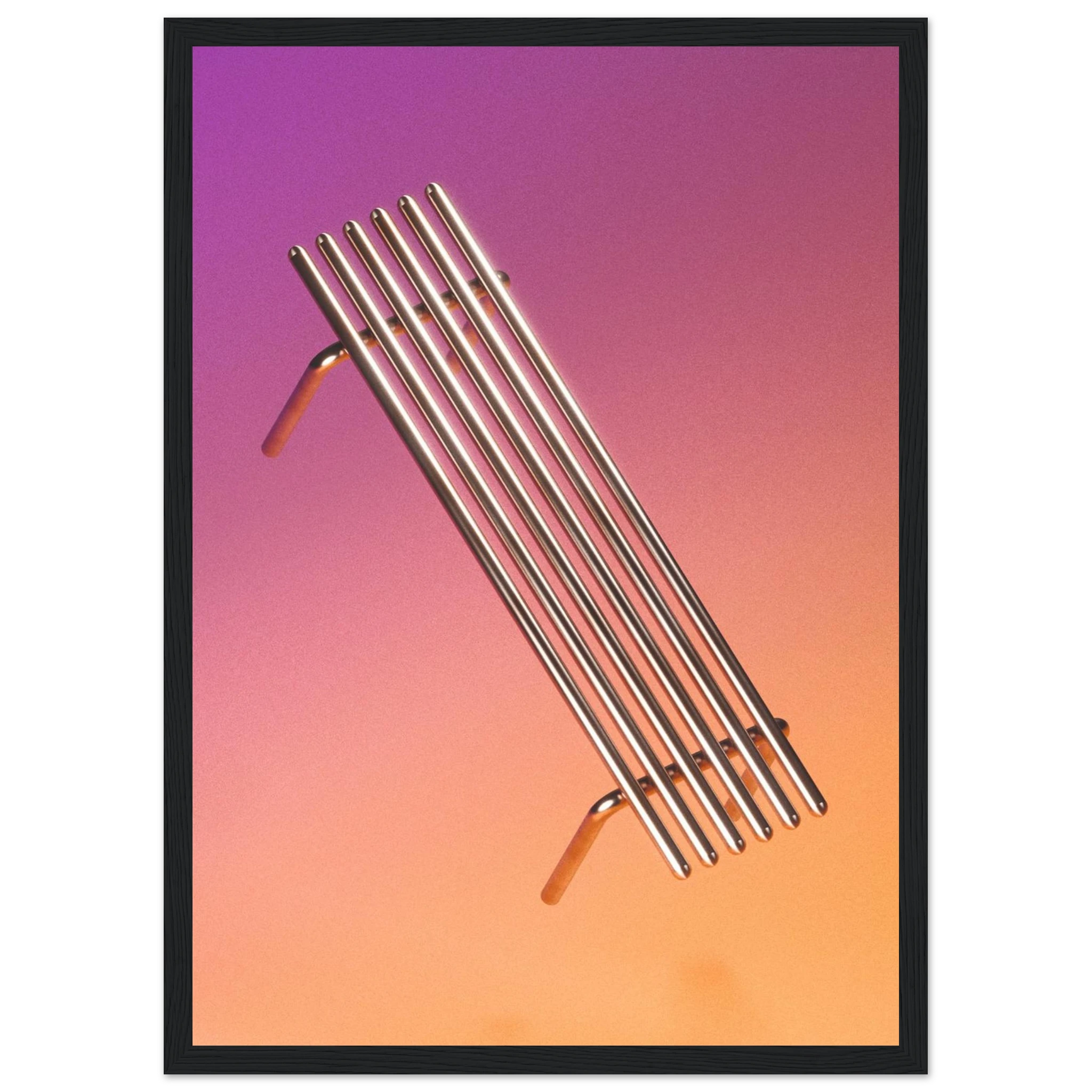 9120eec4-8a97-42b7-9e02-d02dd785ce6f