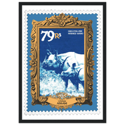 914db227-3d07-44d8-84fa-d4c858797f27