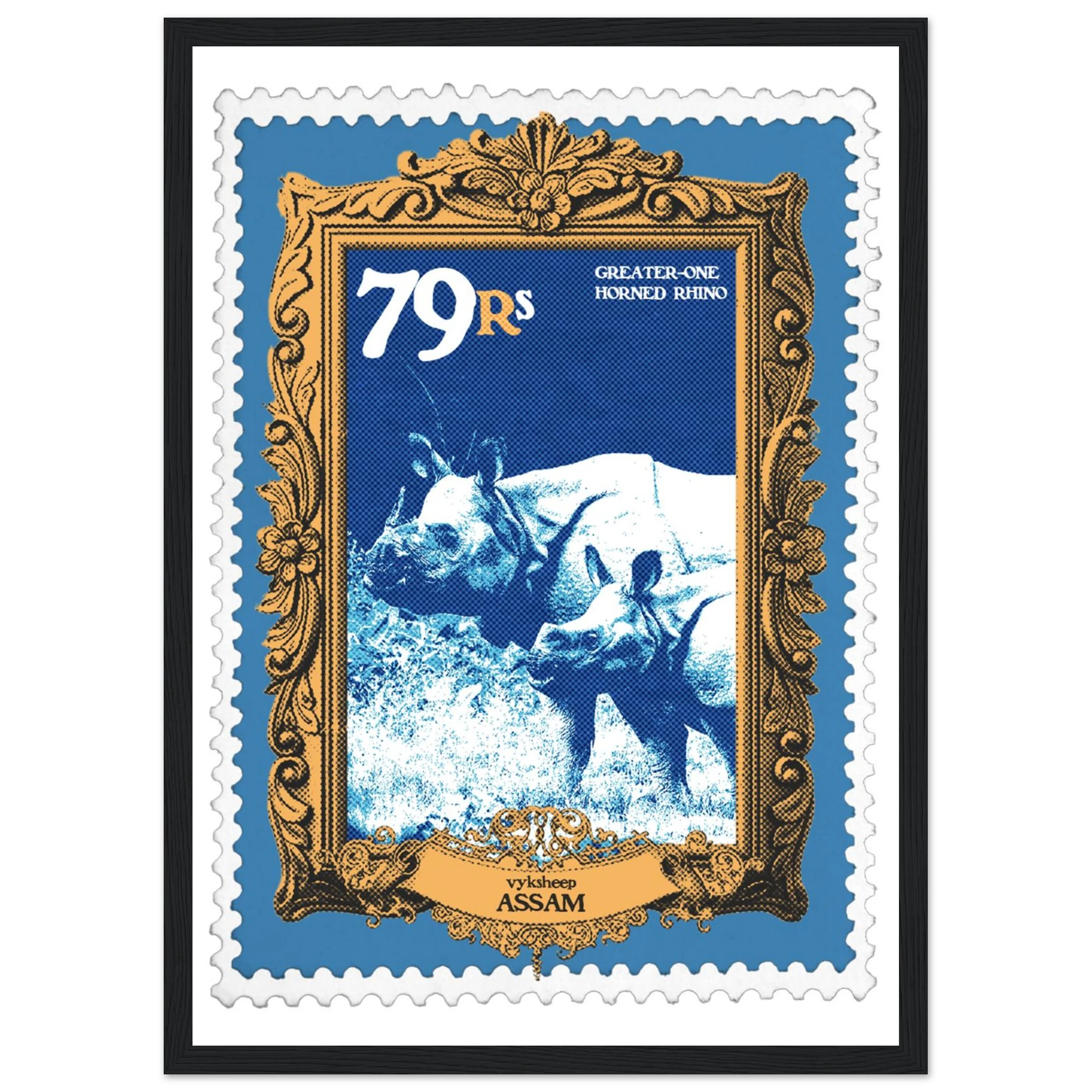 914db227-3d07-44d8-84fa-d4c858797f27