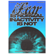 9287d7a8-1f49-4fac-b5c8-cad026d7ac76