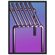 929d32b7-5be8-496e-942e-a4136e8d5a51