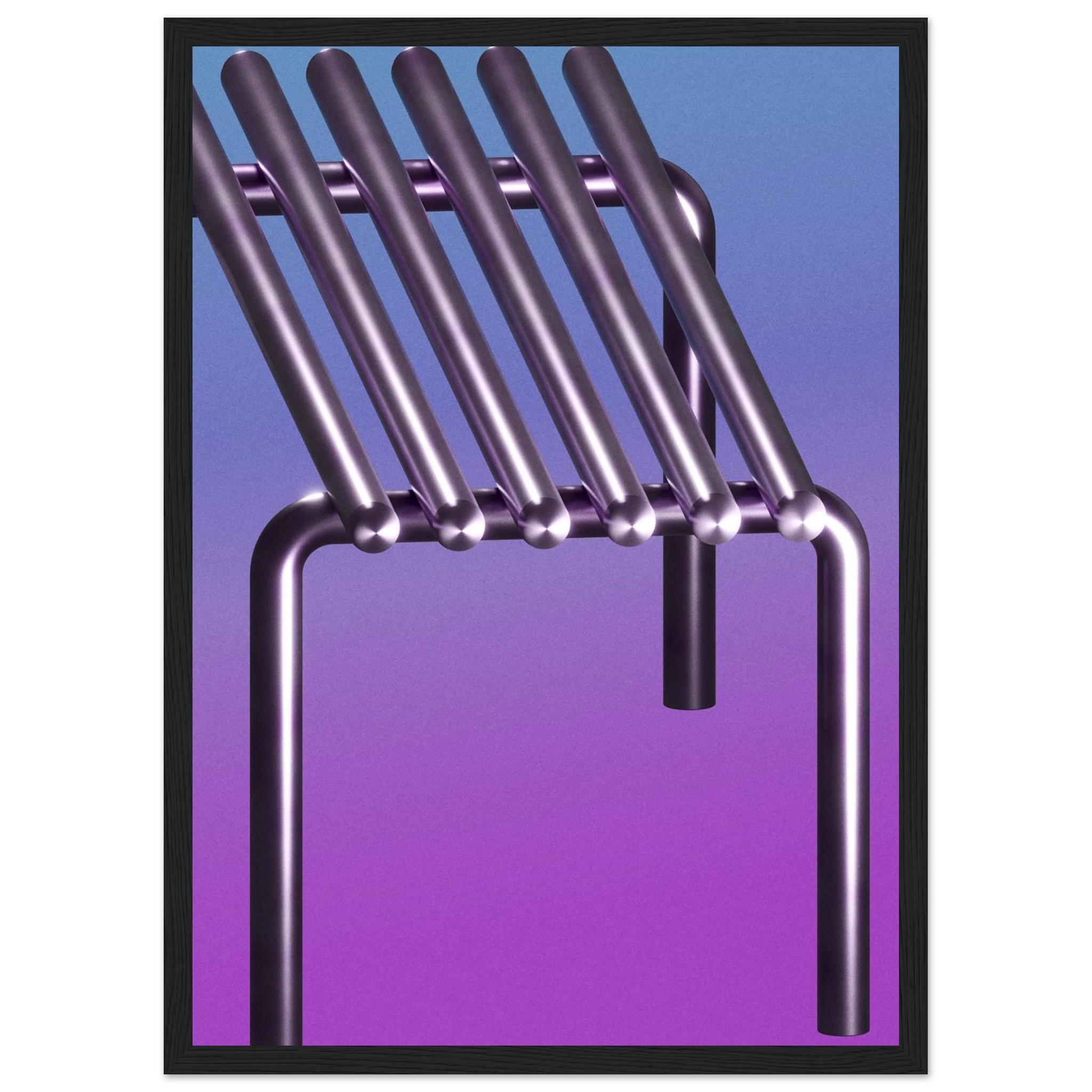 929d32b7-5be8-496e-942e-a4136e8d5a51