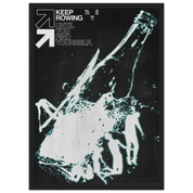 92e07758-d713-4ece-a82a-fc75e6374689