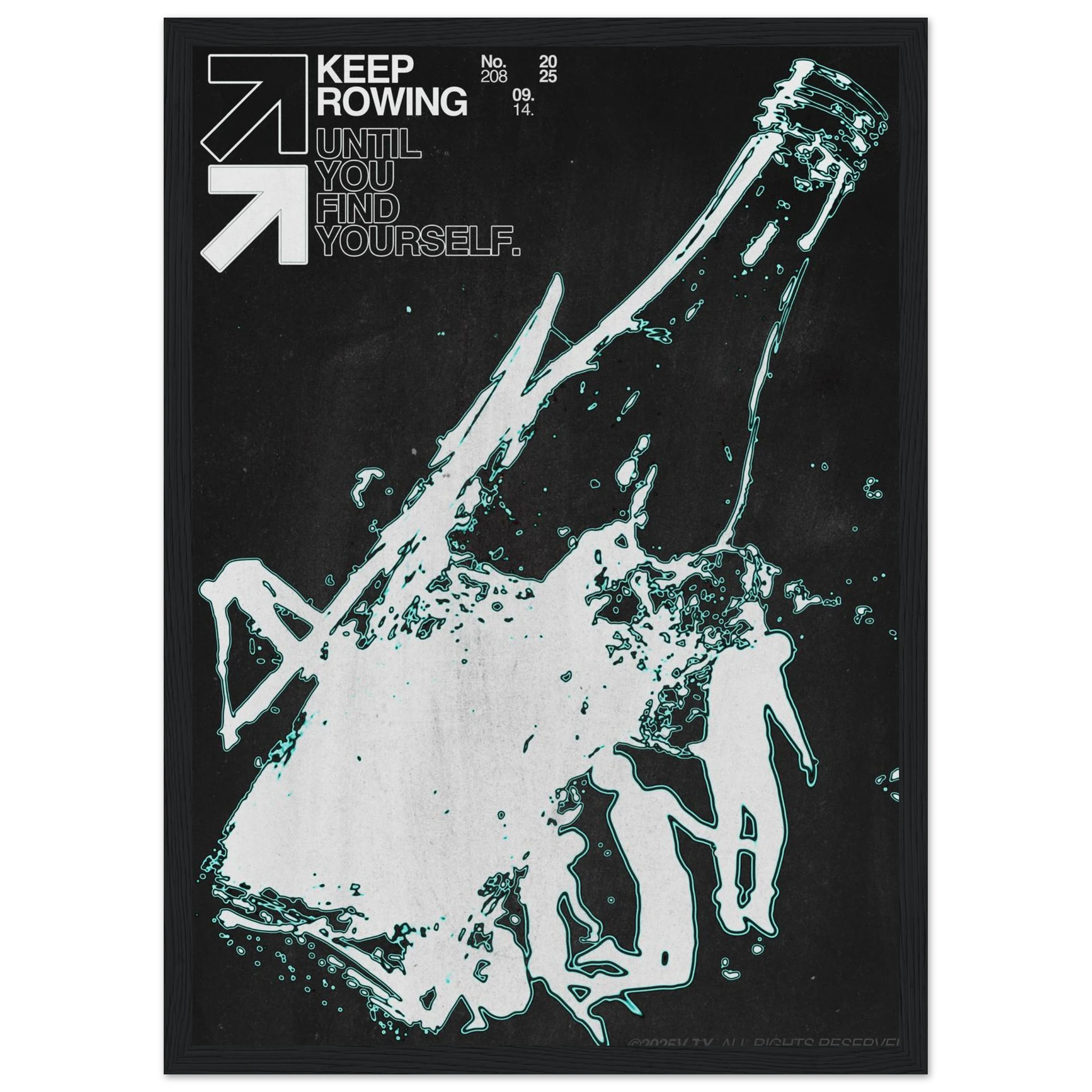 92e07758-d713-4ece-a82a-fc75e6374689