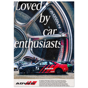 9337a08d-7b9f-4376-96e0-9a11314bedfb