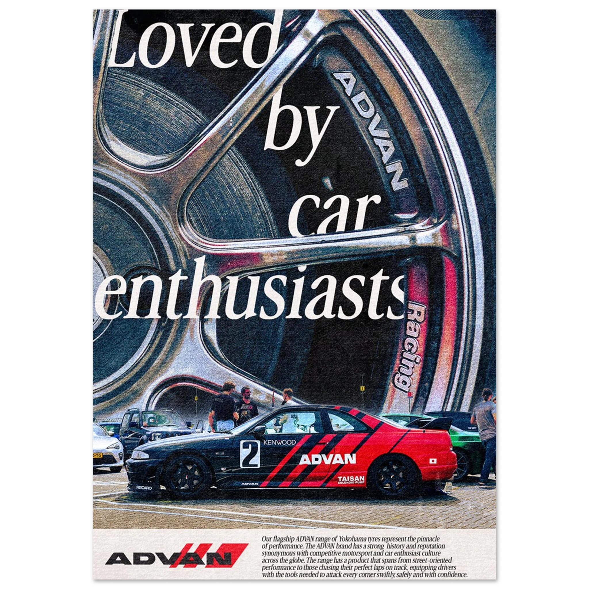 9337a08d-7b9f-4376-96e0-9a11314bedfb